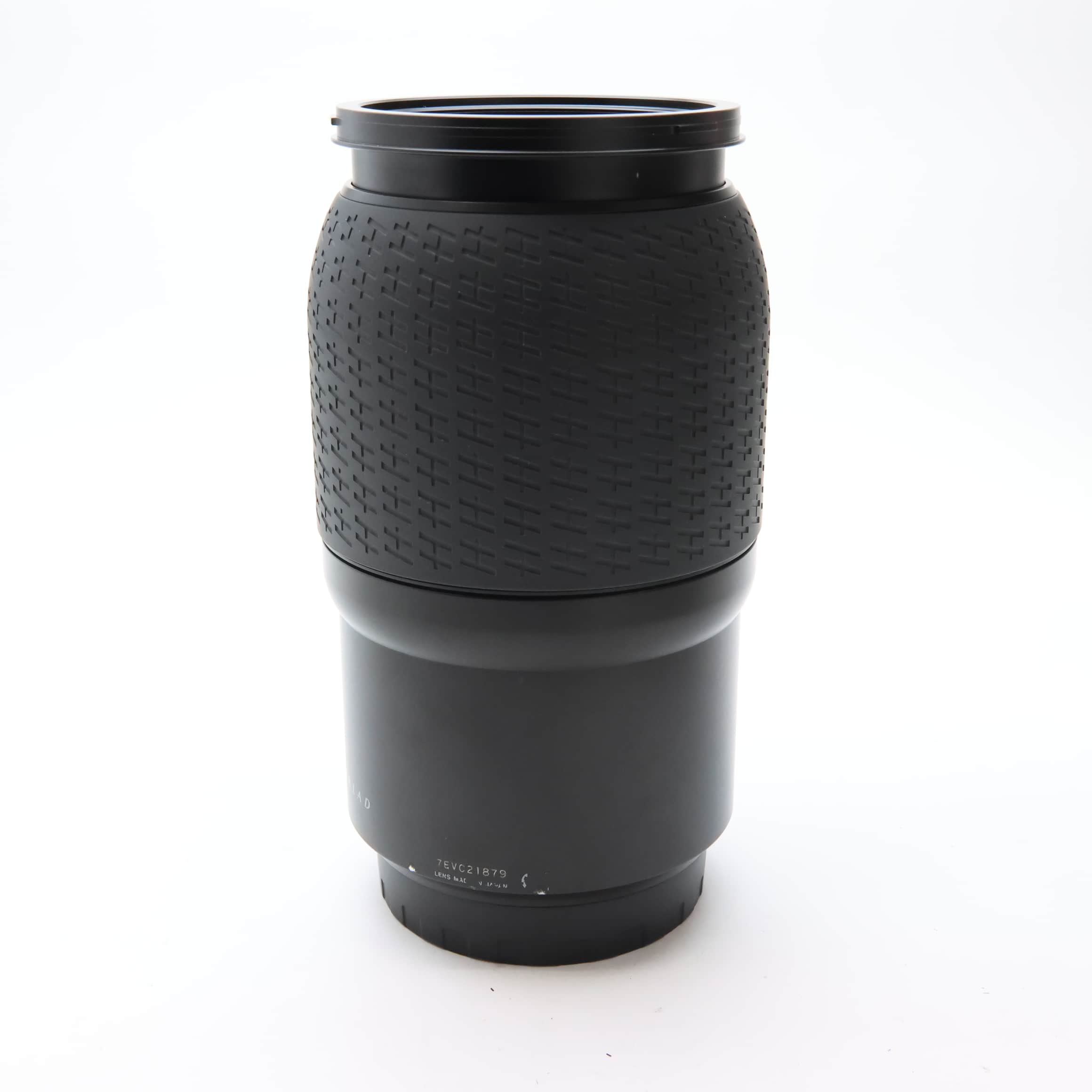 中古)HASSELBLAD (ハッセルブラッド) HC MACRO 120mm-II F4（商品ID