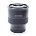 Batis 40mm F2 CF（ソニーE用/フルサイズ対応）