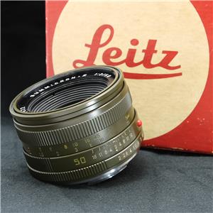 leica ズミクロン r50mm」の商品検索結果 | デジタルカメラ、ミラー