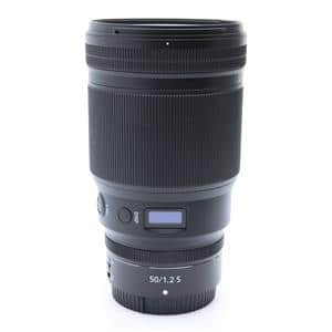 Nikon (ニコン) NIKKOR Z 50mm F1.2 S」の商品検索結果 Nikon (ニコン) NIKKOR Z 50mm F1.2 S」の商品検索結果