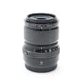 フジノン XF30mm F2.8 R LM WR MACRO