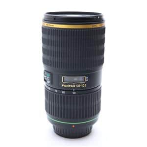 PENTAX (ペンタックス) DA*50-135mm F2.8ED [IF]SDM」の商品検索