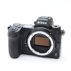 Nikon (ニコン) Z6II ボディ メイン