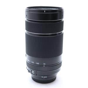 FUJIFILM (フジフイルム) フジノン XF70-300mm F4-5.6 R LM OIS WR メイン