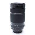 フジノン XF70-300mm F4-5.6 R LM OIS WR