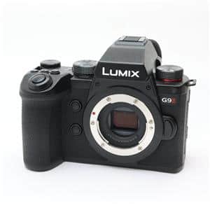 Panasonic LUMIX G9 PROII」の商品検索結果 | デジタルカメラ