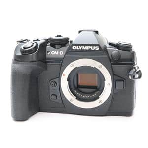 OLYMPUS OM-D EM-1 Mark2 (カメラ本体のみ) Amazon | OLYMPUS ミラーレス一眼 OM-D E-M1 MarkⅡボディ