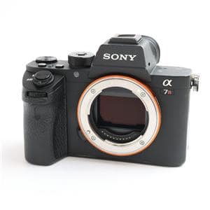 [中古]sony α7rⅡ ボディのみ α7r2」「中古商品」の商品検索結果 | デジタルカメラ、ミラーレス