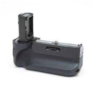 SONY ソニー/縦位置グリップ/VG-C90AM/1A115928/Bランク/85【中古】 Amazon | SONY 縦位置グリップ VG-C90AM | カメラ用バッテリー