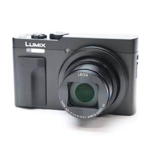 Panasonic カメラ Amazon | パナソニック デジタルカメラ LUMIX (ルミックス) ZX1