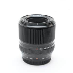 FUJIFILM (フジフイルム) フジノン XF 60mm F2.4 R Macro」の