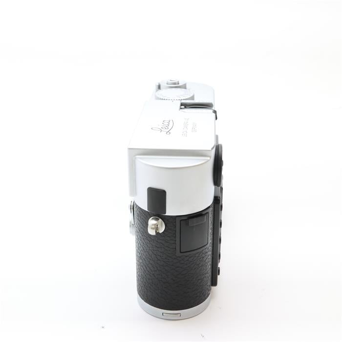 中古)Leica (ライカ) M9-P シルバークローム（商品ID