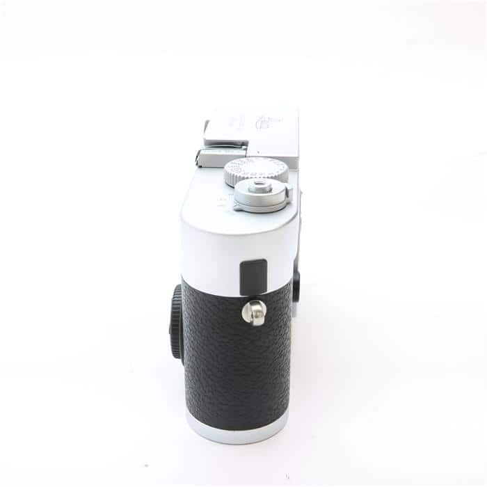 中古)Leica (ライカ) M9-P シルバークローム（商品ID