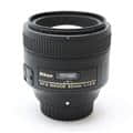 Nikon (ニコン) AF-S NIKKOR 85mm F1.8G