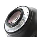 Nikon (ニコン) AF-S NIKKOR 85mm F1.8G