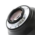 Nikon (ニコン) AF-S NIKKOR 85mm F1.8G