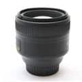 Nikon (ニコン) AF-S NIKKOR 85mm F1.8G