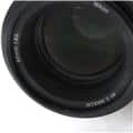 Nikon (ニコン) AF-S NIKKOR 85mm F1.8G