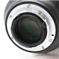 Nikon (ニコン) AF-S NIKKOR 85mm F1.8G