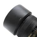 Nikon (ニコン) AF-S NIKKOR 85mm F1.8G