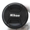 Nikon (ニコン) AF-S NIKKOR 85mm F1.8G