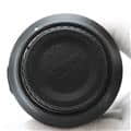 Nikon (ニコン) AF-S NIKKOR 85mm F1.8G