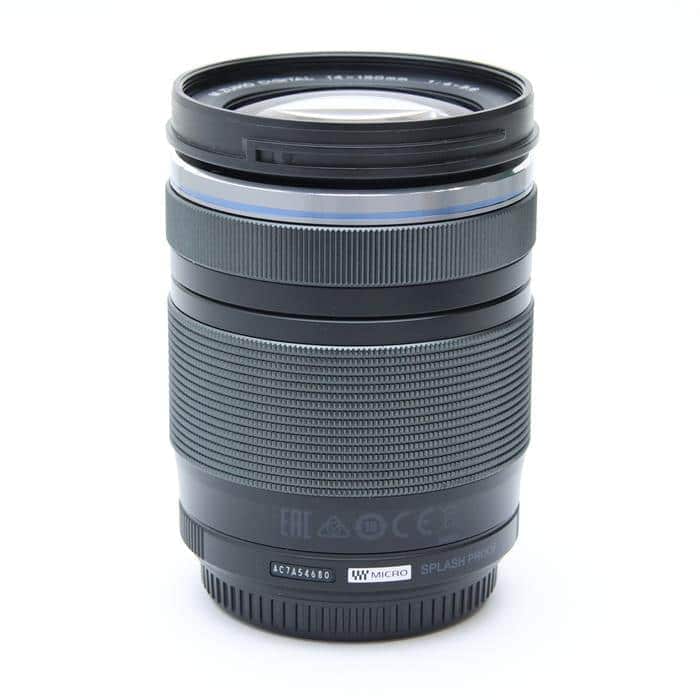 OLYMPUS - 中古　オリンパス OLYMPUS M.ZUIKO DIGITAL ED 中古)OLYMPUS (オリンパス) M.ZUIKO DIGITAL ED 40-150mm F2.8