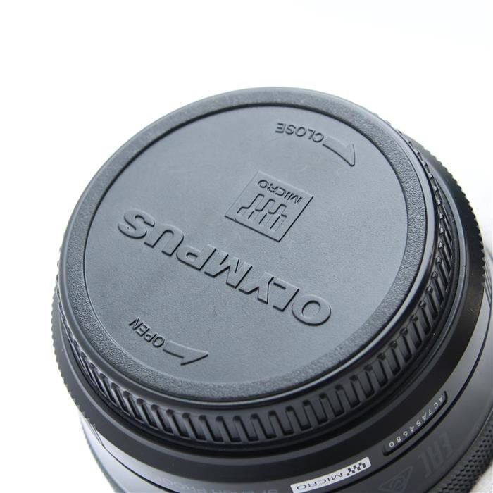 中古)OLYMPUS (オリンパス) M.ZUIKO DIGITAL ED14-150mm F4.0