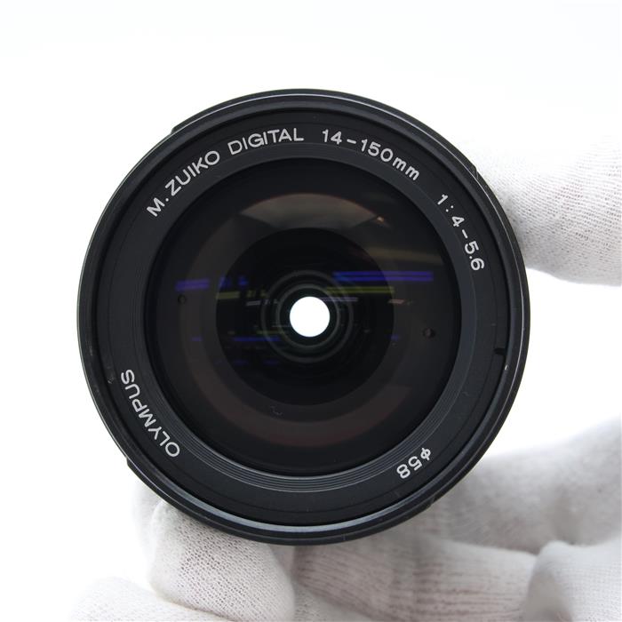 ■美品■オリンパス M.ZUIKO DIGITAL ED 14-150mm II オリンパス M.ZUIKO DIGITAL ED 14-150mm F4.0-5.6 II 価格比較
