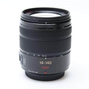LUMIX G VARIO 14-140mm」の商品検索結果 | デジタルカメラ、ミラー