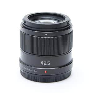 【極美品】Panasonic LUMIX GM1 + 42.5 f1.7 単焦点 極美品】Panasonic LUMIX GM1 + 42.5 f1.7 単焦点 - メルカリ