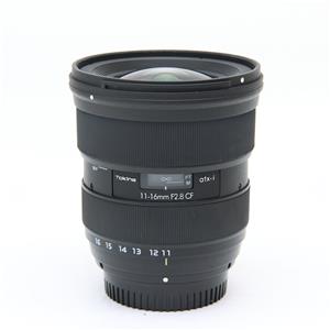 Tokina 11-16mm F2.8」の商品検索結果 | デジタルカメラ、ミラーレス