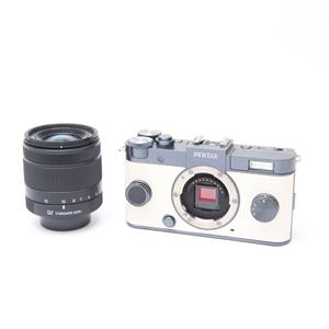 pentax q-s1」の商品検索結果 | デジタルカメラ、ミラーレスカメラ