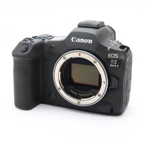 Canon (キヤノン) EOS R5 Mark II ボディ メイン