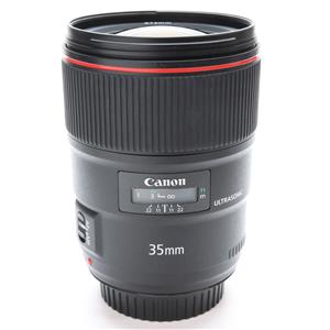 ef35mm f1.4l ii usm」の商品検索結果 | デジタルカメラ、ミラーレス