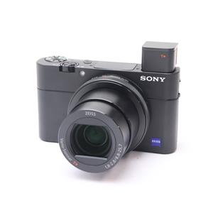 SONY DSC-RX100M5」の商品検索結果 | デジタルカメラ、ミラーレス