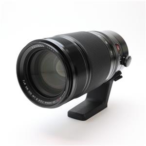 xf50-140mm f2.8 r lm ois wr」「FUJIFILM」「中古商品」の商品検索