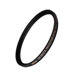 Nikon (ニコン) ARCREST II PROTECTION FILTER 62mm ARII-PF62