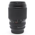 CONTAX (コンタックス) Vario-Sonnar T*70-300mm F4-5.6(N)
