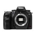 SIGMA (シグマ) SD1