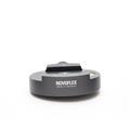 NOVOFLEX (ノボフレックス) Q=MOUNT
