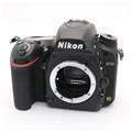 Nikon (ニコン) D750 ボディ
