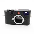 Leica (ライカ) M10-R ブラッククローム