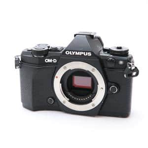 カメラ デジタルカメラ om-d e-m5 mark ii」の商品検索結果 | デジタルカメラ、ミラーレス 