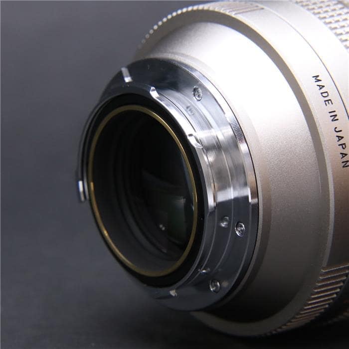 中古)Konica (コニカ) M-HEXANON 50mm F1.2（商品ID：3717016995974