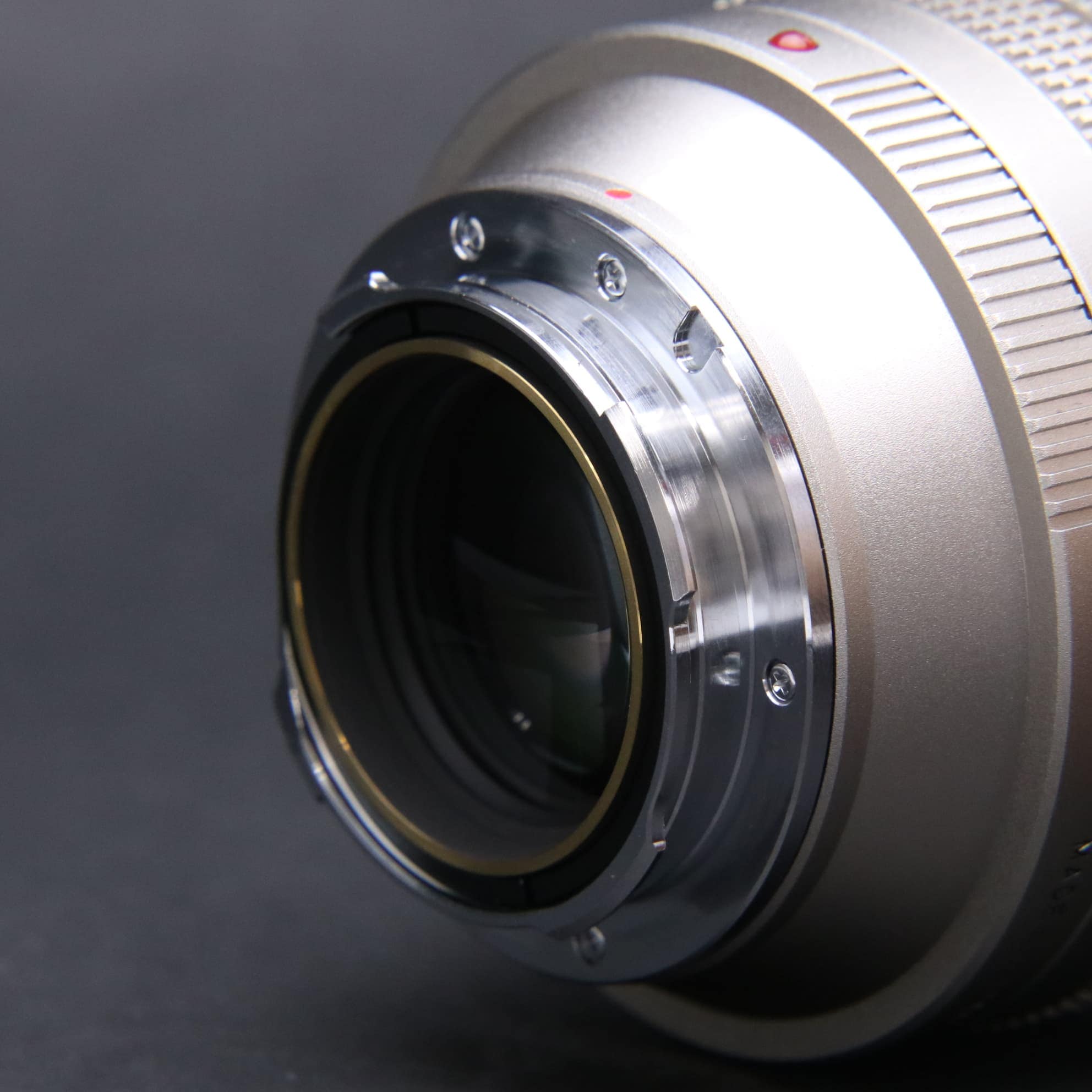 中古)Konica (コニカ) M-HEXANON 50mm F1.2（商品ID：3717016995974