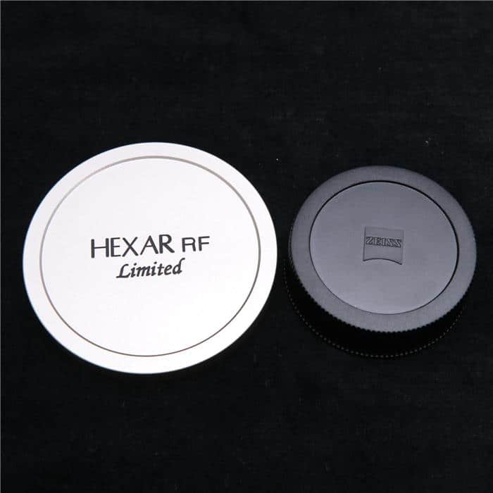 中古)Konica (コニカ) M-HEXANON 50mm F1.2(商品ID 中古)Konica (コニカ) M-HEXANON 50mm F1.2(商品ID