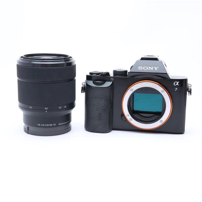 カメラ レンズ アサヒペンタックス f2.4 105ミリ 付属品付き 詳細