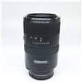 70-300mm F4.5-5.6G SSM(ソニーA用)