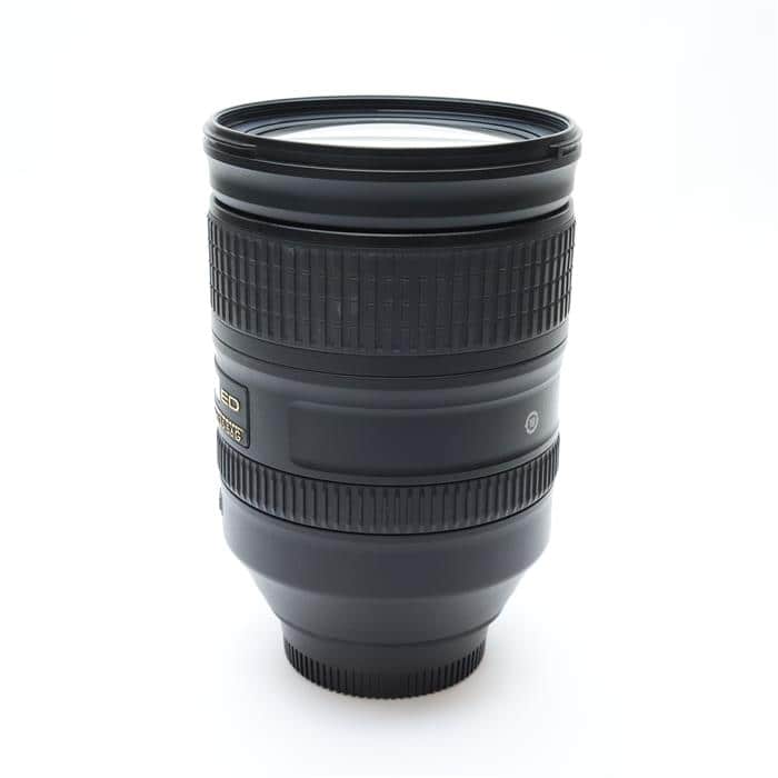 中古)Nikon (ニコン) AF-S NIKKOR 28-300mm F3.5-5.6G ED VR（商品ID 